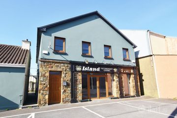 St Brendans Terrace Listowel, Listowel, Co. Kerry