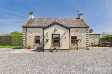 Old School House, Kilclonfert, Rhode, Co Offaly, R35V821 — photo 2