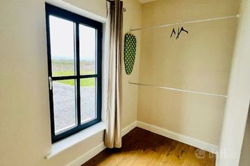 Kiltullagh, Oranmore, Galway, Oranmore, Co. Galway — photo 3