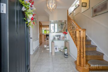 2 Pinewood Grove, Onslow Gardens, Cork, T23 E2N0 — photo 3