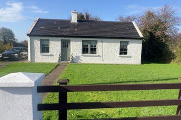 Mosstown, Keenagh, Co. Longford