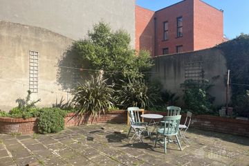 Apartment 14, Kings Hall, 191-193 Phibsborough Road, Phibsborough, Dublin 7, D07W861 — photo 2