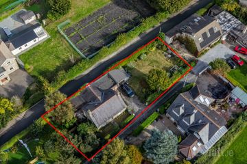 Braeside, The Hill, Malahide, Co. Dublin, K36KE69
