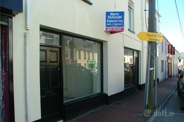 28, Rock Street, Tralee, Co.Kerry — photo 2