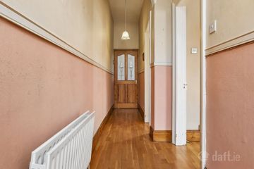 1 Russell Avenue East, East Wall, Dublin 3, D03XK37 — photo 2