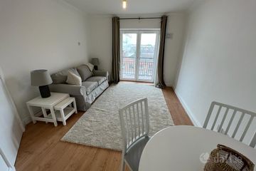 Apartment 51, Rathmines Town Centre, Rathmines, Dublin 6 — photo 2