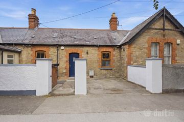 35 Watermill Road, Raheny, Dublin 5, D05P861 — photo 2