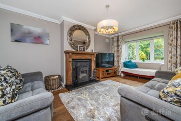 4 The Crescent, Graydon Manor, Robertstown, Co Kildare, W91Y7H2 — photo 2