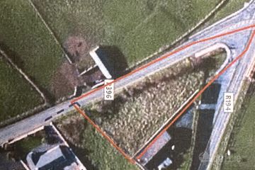 Ballynacross Granard Co Longford, Granard, Co. Longford — photo 2