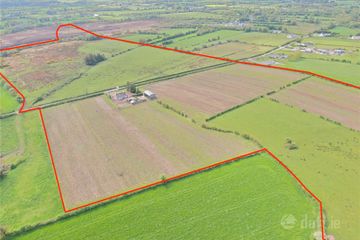 LOT B, Land At Kylecrow, Killimor, Ballinasloe, Co. Galway, H53HE14