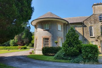 Assolas House, Assolas, Castlemagner, Co. Cork, P51T954 — photo 2