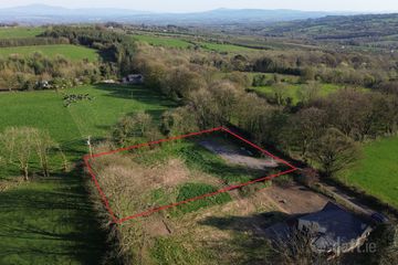Site at Burnafea, Castlewarren, Co. Kilkenny — photo 2