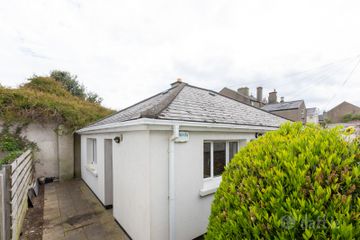 6 Patrick Court, Patrick Street, Dun Laoghaire, Co. Dublin, A96YT96 — photo 3