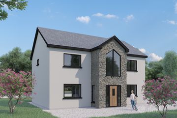 Site for Sale, Granagh, Co. Limerick — photo 2