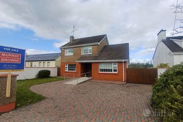 Old Orchard, Kerry Pike, Carrigrohane, Co. Cork, T23KR98