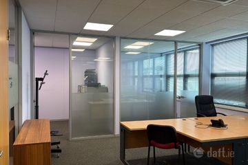 2nd Floor Chase House, City Junction Business Park, Northern Cross, Darndale, Dublin 17 — photo 3
