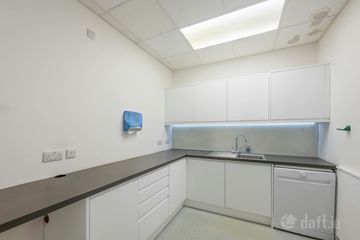 Unit 1D, First Floor, University Technology Centre, Curraheen Road, Co. Cork — photo 3