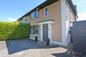 Hazel Lodge, North Circular Road, Co. Limerick, V94XW1H — photo 3