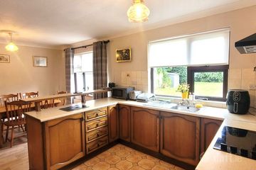15 Castle Park, Dooradoyle, Dooradoyle, Co. Limerick, V94KFD0 — photo 3