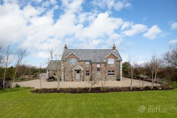 Templetown, Fethard, Co. Wexford, Y34 Y236