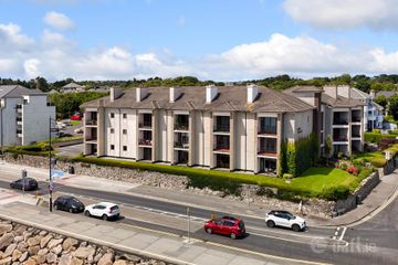 5 Ocean Towers, Salthill, Galway, Co. Galway, H91AP86 — photo 3