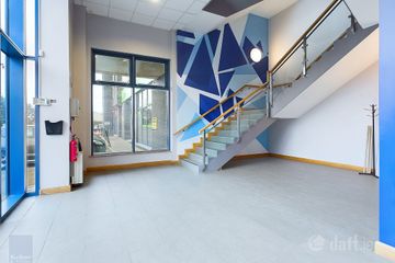 c. 743 sq.m / 8,000 sq.ft of exceptional offices at Chelsea House, Distillery Road, Wexford Town, Co. Wexford — photo 3