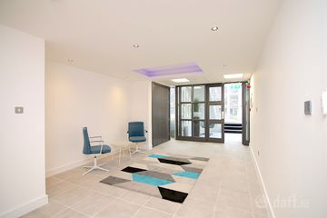Unit 3 Sandyford Park, Burton Hall Avenue, Sandyford, Co. Dublin — photo 3