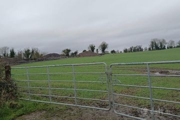 Sheepstown, Delvin, Co. Westmeath