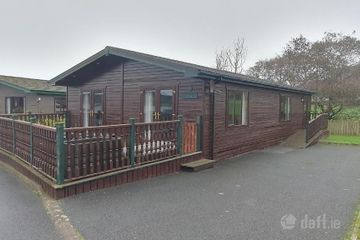Cabin, 19 Mulroy Bay Resort, Kerrykeel, Co. Donegal — photo 2