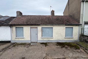The Bungalow, Upper Strand, Youghal, Co. Cork, P36EY82
