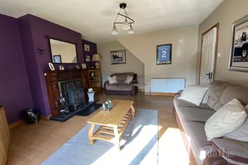 29 Rossvale, Portlaoise, Co. Laois, R32K72T — photo 3