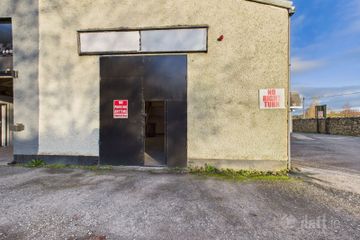 Unit 2, Mallow Road, Fermoy, Co. Cork