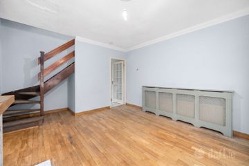 22 Park Drive Grove, Castleknock, Dublin 15, D15K103 — photo 3