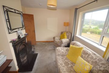 Tullyvinney, Raphoe, Raphoe, Co. Donegal, F93CKW2 — photo 3