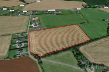 Ballybar, Tinryland, Carlow, Co. Carlow