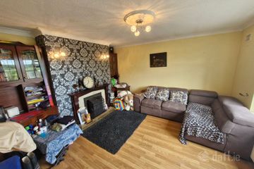 Derryhaunmore, Keenagh, Co. Longford, N39E952 — photo 3