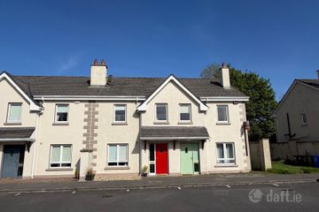 18 Ballymorris Court, Portarlington, Co. Laois, R32V6K0 — photo 2