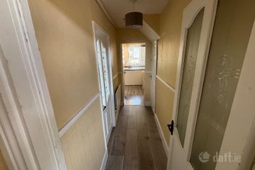 163 Kilnap Place, Farranree, Co. Cork, T23F3X5 — photo 2