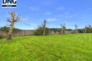 13 Retreat Road Manor, Retreat Road, Athlone, Co. Westmeath, N37YK75 — photo 3
