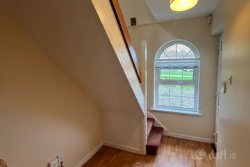 13 Elton Court, Meelick, Meelick, Co. Clare, V94N5Y2 — photo 2