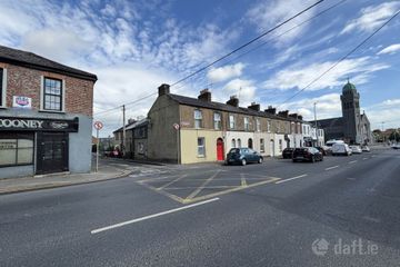 4 Arthlunkard Street, Limerick, Co. Limerick, V94PF2K — photo 2