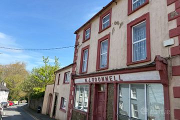Ferry Lane, Lismore, Co. Waterford, P51AE30 — photo 2