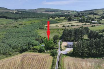 Knockmore, Drinagh, Co. Cork — photo 2