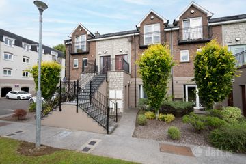 25 Kingsbridge, South Douglas Road, Cork, T12 XP27 — photo 2