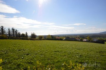 Site `A` Moneyribbon, Coolgreany, Co. Wexford — photo 2