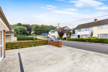 46 Drumnavanagh, Cavan, Co. Cavan, H12DF88 — photo 2