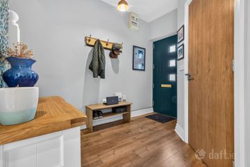 Apartment 407, River Oaks, Ballisodare, Co. Sligo, F91C897 — photo 3