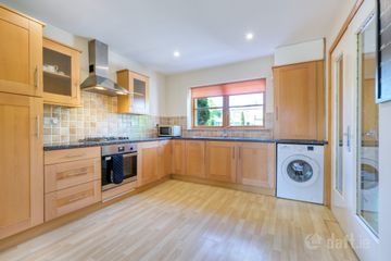 19 Saint Albans, Battery Road,, Longford, N39W6W8 — photo 3