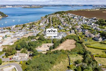 The Quarry Site, Camden Road, Crosshaven, Co. Cork, P43EA00 — photo 3