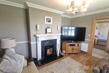 Ballindrumlea, Castlerea, Castlerea, Co. Roscommon, F45XN65 — photo 2